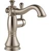 Stainless