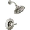 Spotshield Stainless
