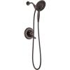 Venetian Bronze