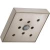 Spotshield Stainless