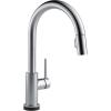 Arctic Stainless