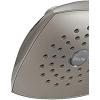 imageDELTA FAUCET RP64859SS Ashlyn Shower Head StainlessStainless
