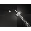 imageDELTA RP78575 Chrome