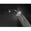 imageDELTA RP78575 Chrome