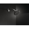 imageDelta Faucet SingleSpray TouchClean Shower Head Stainless RP51305SSChrome