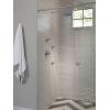 imageDelta Faucet SingleSpray TouchClean Shower Head Stainless RP52382SS 05Venetian Bronze
