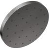 Black Stainless