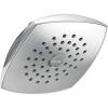 imageDELTA FAUCET RP64859SS Ashlyn Shower Head StainlessChrome