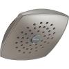 imageDELTA FAUCET RP64859SS Ashlyn Shower Head StainlessStainless