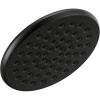 imageDelta 52433BL Tub and Shower Faucets and Accessories Matte Black