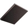 Venetian Bronze
