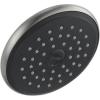 imageDelta Faucet SingleSpray TouchClean Shower Head Stainless RP51305SSStainless
