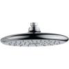 imageDelta Faucet SingleSpray TouchClean Shower Head Stainless RP52382SS 05Chrome