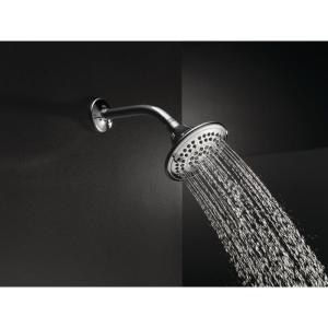 imageDELTA RP78575 Chrome