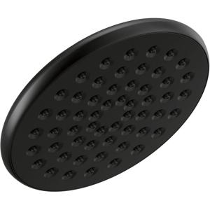 imageDelta 52433BL Tub and Shower Faucets and Accessories Matte Black