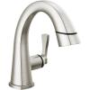 Lumicoat Stainless