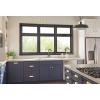 imageDelta Faucet Mateo Touch Kitchen Faucet Black Kitchen Faucets with Pull Down Sprayer Kitchen Sink Faucet Touch Faucet for Kitchen Sink Delta Touch2O Technology Black Stainless 9183TKSDSTBlack Stainless