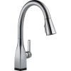 Arctic Stainless