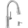 Arctic Stainless