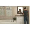 imageDELTA FAUCET T2751CZ 906 x 1600 x 906 inches Champagne Bronze