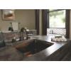 imageDELTA FAUCET T4753RB Roman Tub 875 x 2600 x 875 inches Venetian BronzeVenetian Bronze