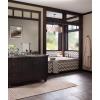 imageDELTA FAUCET T4753RB Roman Tub 875 x 2600 x 875 inches Venetian BronzeVenetian Bronze