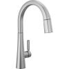 Lumicoat Arctic Stainless