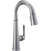 Arctic Stainless