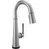 Lumicoat Arctic Stainless