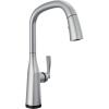 Lumicoat Arctic Stainless