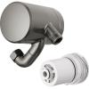 Black Stainless