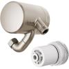 Stainless