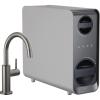 Black Stainless