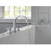 imageDELTA FAUCET T2753 300 x 1100 x 1200 inches ChromeChrome