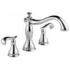 imageDELTA FAUCET T2797SSLHP 300 x 975 x 1350 inches StainlessChrome