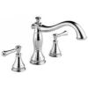 imageDELTA FAUCET T2797SSLHP 300 x 975 x 1350 inches StainlessChrome