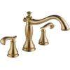 imageDELTA FAUCET T2797SSLHP 300 x 975 x 1350 inches StainlessVenetian Bronze