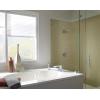 imageDELTA FAUCET T4767 669 x 2400 x 819 inches Chrome