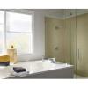 imageDELTA FAUCET T4768 669 x 2400 x 900 inches ChromeStainless