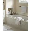 imageDELTA FAUCET T4797RBLHP Venetian Bronze