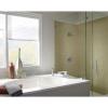 imageDelta Faucet T4767SS Roman Tub Trim with Hand Shower Stainless669 x 2400 x 819 inches