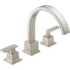 imageDELTA FAUCET T2753SS StainlessStainless
