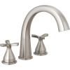 Stainless
