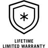 imageTrinsic 3Setting Chrome Shower System Including Chrome Shower Head WallMount Handheld Shower Shower Handle Shower Diverter and Shower Valve Kit Delta Shower Trim Kit Chrome