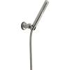Stainless