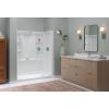 imageDELTA 559LFPP Trinsic Single Hole 725 x 600 x 625 inches ChromeStainless