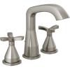 Stainless