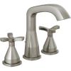 Lumicoat Stainless