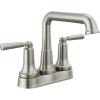 Stainless