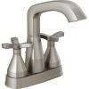 Lumicoat Stainless